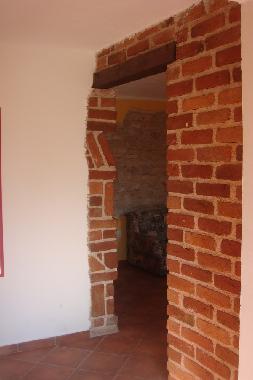 Holiday Apartment in Vinjan (Istarska) or holiday homes and vacation rentals