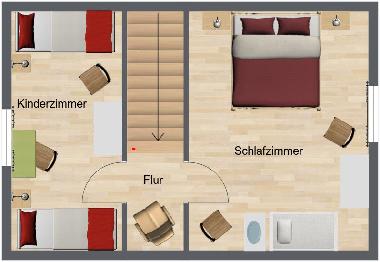 Holiday House in 25704 (Nordsee-Festland) or holiday homes and vacation rentals