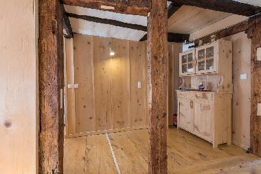 Holiday House in Alpirsbach (Black Forest) or holiday homes and vacation rentals