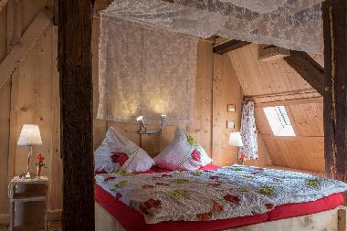 Holiday House in Alpirsbach (Black Forest) or holiday homes and vacation rentals