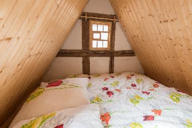 Holiday House in Alpirsbach (Black Forest) or holiday homes and vacation rentals