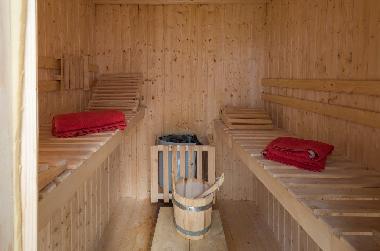 Holiday House in Alpirsbach (Black Forest) or holiday homes and vacation rentals