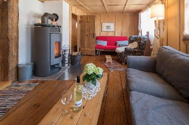 Holiday House in Alpirsbach (Black Forest) or holiday homes and vacation rentals
