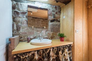 Holiday House in Alpirsbach (Black Forest) or holiday homes and vacation rentals