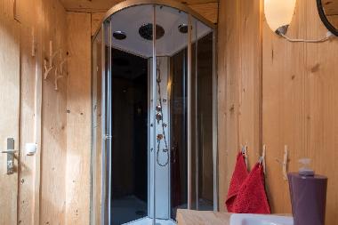 Holiday House in Alpirsbach (Black Forest) or holiday homes and vacation rentals