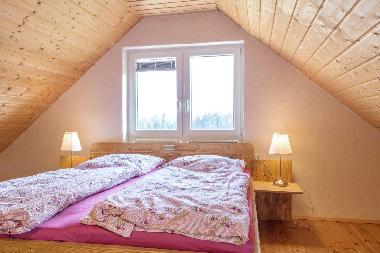Holiday House in Seewald-Schernbach (Black Forest) or holiday homes and vacation rentals