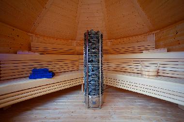 Holiday House in Seewald-Schernbach (Black Forest) or holiday homes and vacation rentals
