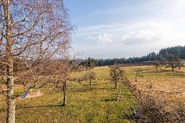 Holiday House in Seewald-Schernbach (Black Forest) or holiday homes and vacation rentals