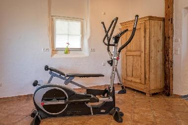 Holiday House in Seewald-Schernbach (Black Forest) or holiday homes and vacation rentals
