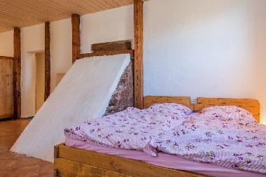 Holiday House in Seewald-Schernbach (Black Forest) or holiday homes and vacation rentals