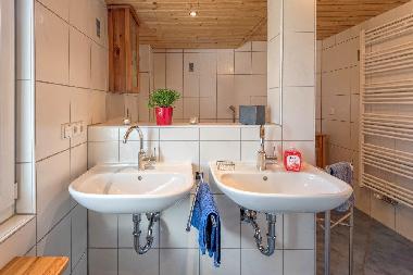 Holiday House in Seewald-Schernbach (Black Forest) or holiday homes and vacation rentals
