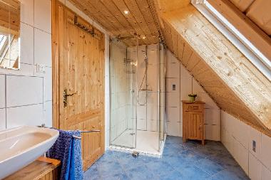 Holiday House in Seewald-Schernbach (Black Forest) or holiday homes and vacation rentals