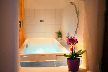 Holiday House in Seewald-Schernbach (Black Forest) or holiday homes and vacation rentals