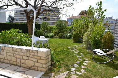 Holiday House in VAUX SUR MER (Charente-Maritime) or holiday homes and vacation rentals