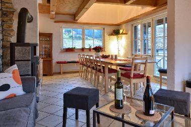 Holiday House in Enzklsterle (Black Forest) or holiday homes and vacation rentals