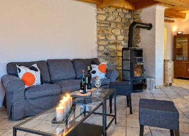 Holiday House in Enzklsterle (Black Forest) or holiday homes and vacation rentals