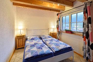 Holiday House in Enzklsterle (Black Forest) or holiday homes and vacation rentals