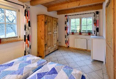 Holiday House in Enzklsterle (Black Forest) or holiday homes and vacation rentals