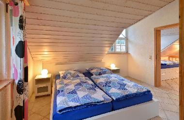 Holiday House in Enzklsterle (Black Forest) or holiday homes and vacation rentals