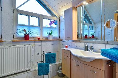 Holiday House in Enzklsterle (Black Forest) or holiday homes and vacation rentals