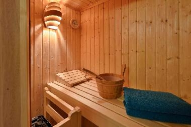 Holiday House in Enzklsterle (Black Forest) or holiday homes and vacation rentals