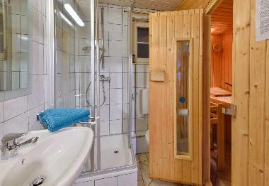 Holiday House in Enzklsterle (Black Forest) or holiday homes and vacation rentals