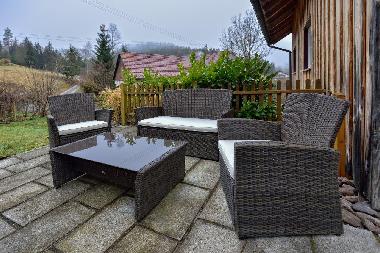 Holiday House in Enzklsterle (Black Forest) or holiday homes and vacation rentals