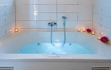 Holiday House in Alpirsbach (Black Forest) or holiday homes and vacation rentals