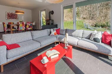 Holiday House in Alpirsbach (Black Forest) or holiday homes and vacation rentals