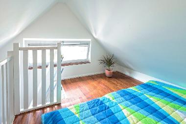 Holiday House in Alpirsbach (Black Forest) or holiday homes and vacation rentals