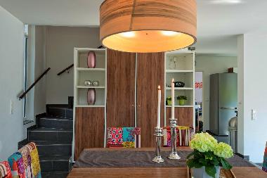 Holiday House in Alpirsbach (Black Forest) or holiday homes and vacation rentals