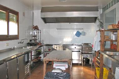 Villa in Riudarenes (Girona) or holiday homes and vacation rentals