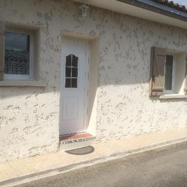 Holiday Apartment in montech (Tarn-et-Garonne) or holiday homes and vacation rentals