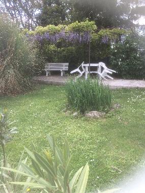 Holiday Apartment in montech (Tarn-et-Garonne) or holiday homes and vacation rentals