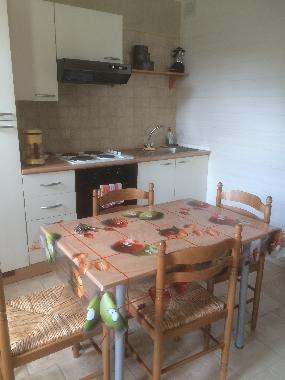 Holiday Apartment in montech (Tarn-et-Garonne) or holiday homes and vacation rentals