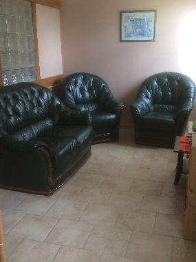 Holiday Apartment in montech (Tarn-et-Garonne) or holiday homes and vacation rentals