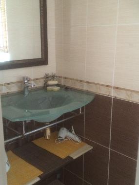 Holiday Apartment in montech (Tarn-et-Garonne) or holiday homes and vacation rentals