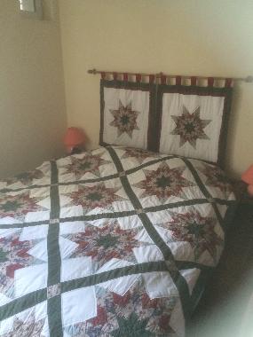 Holiday Apartment in montech (Tarn-et-Garonne) or holiday homes and vacation rentals