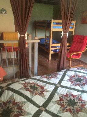 Holiday Apartment in montech (Tarn-et-Garonne) or holiday homes and vacation rentals