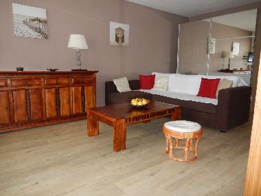 Holiday Apartment in LA GRANDE MOTTE (Hrault) or holiday homes and vacation rentals