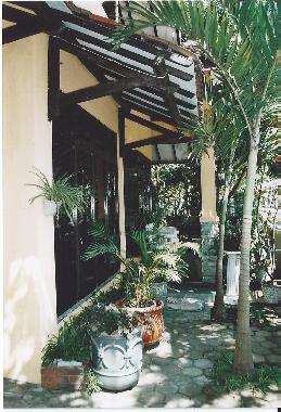 Holiday House in SLEMAN (Yogyakarta (Jogjakarta)) or holiday homes and vacation rentals