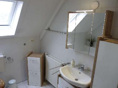 Holiday House in Lemmer (Friesland) or holiday homes and vacation rentals