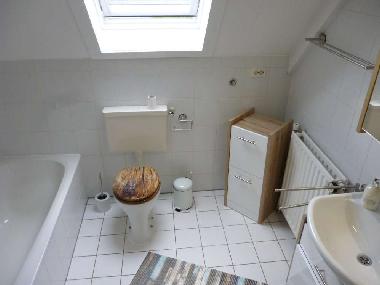 Holiday House in Lemmer (Friesland) or holiday homes and vacation rentals