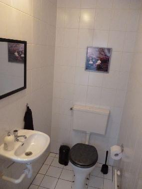 Holiday House in Lemmer (Friesland) or holiday homes and vacation rentals