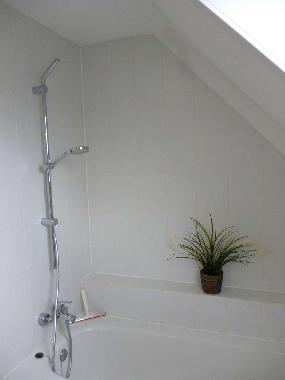 Holiday House in Lemmer (Friesland) or holiday homes and vacation rentals