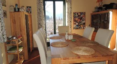 Holiday House in Radnig (Unterk�rnten) or holiday homes and vacation rentals