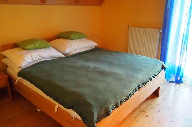 Holiday House in Radnig (Unterk�rnten) or holiday homes and vacation rentals