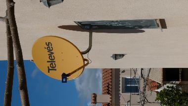 Chalet in Miami Platja (Tarragona) or holiday homes and vacation rentals