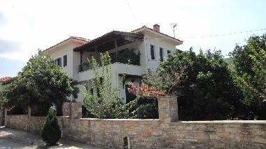 Holiday Apartment in Pelion (Magnisia) or holiday homes and vacation rentals