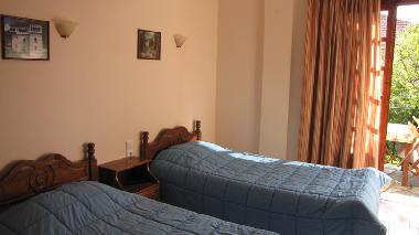 Holiday Apartment in Pelion (Magnisia) or holiday homes and vacation rentals